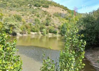 Участок на продажу, 8 сот., село Дружное, Скалистая улица