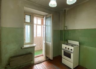 Продажа 1-комнатной квартиры, 35.1 м2, Новочебоксарск, Речная улица, 2