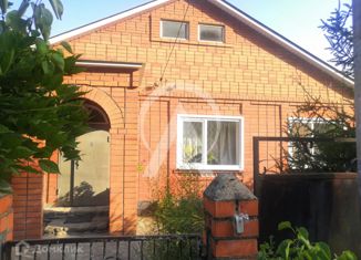 Продается дом, 85 м2, село Шаумян, улица Шаумяна, 56