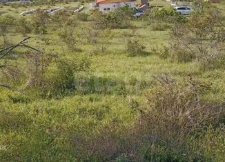 Продаю участок, 9.6 сот., село Тенистое, улица Алиме Абденнановой