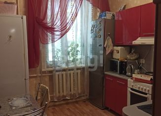 Продажа двухкомнатной квартиры, 46 м2, Воронеж, Анненский переулок, 1