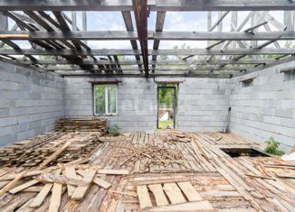 Продаю дом, 60 м2, СТ Радуга, Сиреневая улица, 232