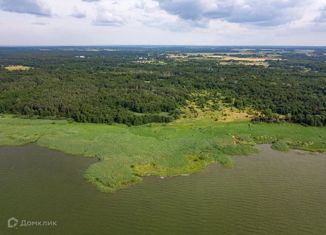 Продаю участок, 27 сот., Ладушкин, Первомайская улица