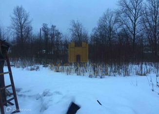 Продаю дом, 34 м2, посёлок Куяр, Центральная улица, 2