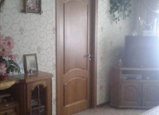4-комнатная квартира на продажу, 62.4 м2, Ростовская область, улица Визирова, 12