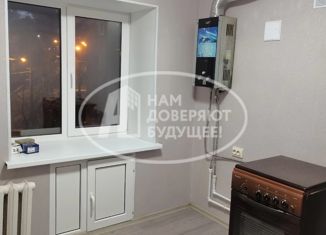 Продажа однокомнатной квартиры, 30.8 м2, Чусовой, улица Чайковского, 8