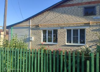 Продаю дом, 64.7 м2, село Булзи