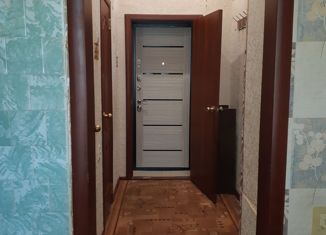 Продается однокомнатная квартира, 32.7 м2, Мценск, улица Дзержинского, 6