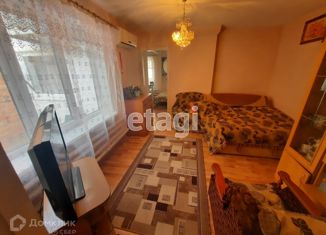 Продаю дом, 50 м2, Ейск