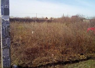 Участок на продажу, 6 сот., Оренбургская область, улица Энергетиков