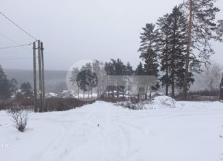 Земельный участок на продажу, 12.6 сот., село Набережные Моркваши, Снежная улица
