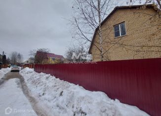 Продаю дом, 118.2 м2, СНТ Нептун, СНТ Нептун, 45