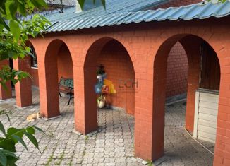 Продается дом, 160 м2, деревня Ясная Поляна, деревня Ясная Поляна, 54