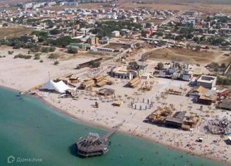 Продажа земельного участка, 6 сот., село Приветное, улица Лётчиков