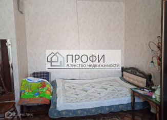 Продажа двухкомнатной квартиры, 33.3 м2, Новый Оскол, улица Ленина, 40