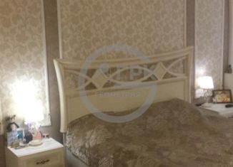 3-ком. квартира на продажу, 75 м2, Москва, Новочеркасский бульвар, 47, метро Марьино