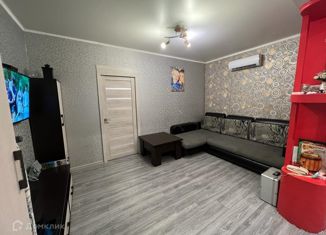 Продается двухкомнатная квартира, 52 м2, Ставрополь, улица Доваторцев, 181, микрорайон №30