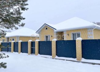 Продажа дома, 80.7 м2, поселок Подъем