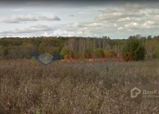 Продам земельный участок, 30 сот., деревня Шлыково