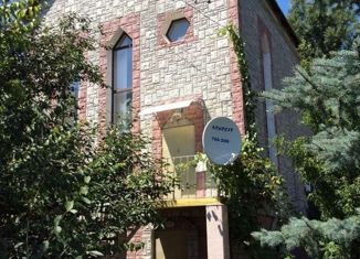 Продам дом, 155 м2, село Широкая Балка, улица Широкая Балка