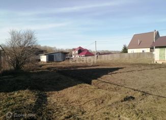 Продам участок, 10 сот., село Богородское