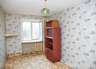 Комната в аренду, 20.6 м2, Кемеровская область, улица Тореза, 43