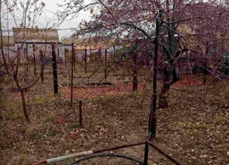 Продам участок, 6 сот., СНТ Якорь-3, Цветочная улица