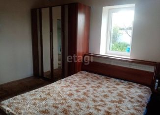 Продается дом, 70 м2, село Ямное, Комсомольская улица