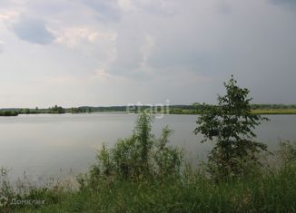 Продажа земельного участка, 18.7 сот., село Верховино, улица Филиппова