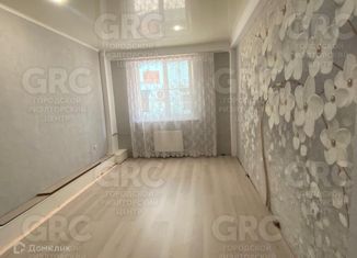 Продается 1-комнатная квартира, 25.4 м2, село Краевско-Армянское, Измайловская улица, 6