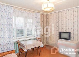 2-ком. квартира на продажу, 54.2 м2, деревня Дорожаево, деревня Дорожаево, 2