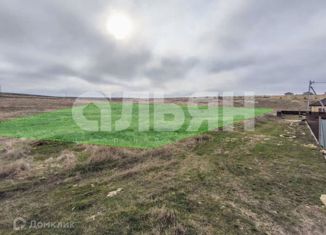 Продается земельный участок, 41.66 сот., Чистенское сельское поселение