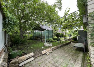 Продажа дома, 46.8 м2, Ставрополь, микрорайон № 9, садовое товарищество Прометей, 47