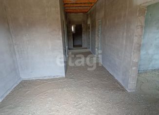 Продается дом, 144 м2, поселок Удобный, Озёрная улица