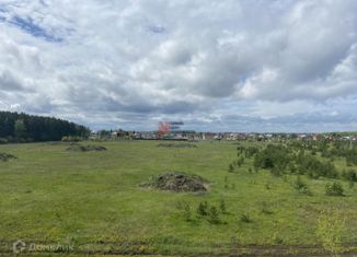 Продаю земельный участок, 8 сот., село Червишево