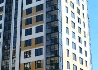 Продажа 2-ком. квартиры, 48 м2, поселение Сосенское, жилой комплекс Испанские Кварталы 2, к5.3, ЖК Испанские Кварталы 2