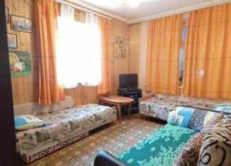 2-ком. квартира на продажу, 58.1 м2, Сочи, микрорайон Мирный, микрорайон Мирный, 2