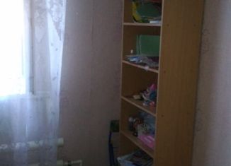 Продаю дом, 49.5 м2, поселок Лозовое, Лесная улица