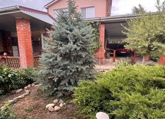 Продам дом, 130.3 м2, садовое товарищество Микробиолог, Вишнёвая улица, 19