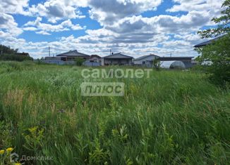 Продажа участка, 10 сот., Октябрьский, Уфимская улица