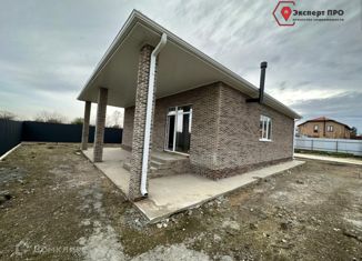 Продажа дома, 97 м2, станица Новотитаровская