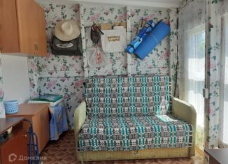 Продается дом, 121.7 м2, село Пляхо, улица Гагарина, 1