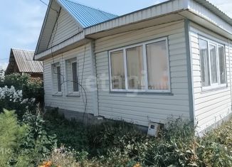 Продажа дома, 24 м2, Магнитогорск, садовое товарищество Дружба, 43