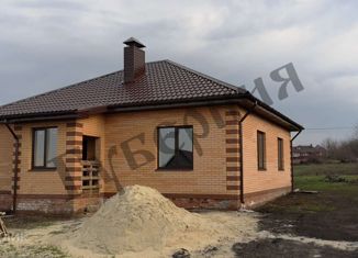 Продам дом, 93 м2, поселок Дубовое, Ананасовая улица