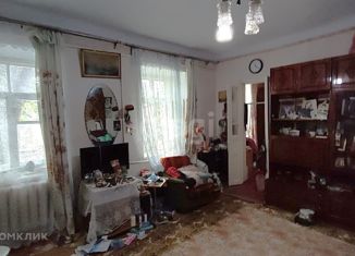 Продажа 2-комнатной квартиры, 42 м2, Крым, улица Крылова, 12