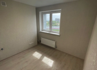 Продажа квартиры студии, 14.2 м2, Зеленоград, Зеленоград, к814