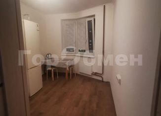 Продается 1-ком. квартира, 38 м2, Москва, улица Лавриненко, 3, улица Лавриненко