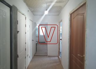 Продам двухкомнатную квартиру, 44.6 м2, село Воинка, улица Ленина, 37