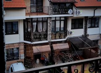 Продаю таунхаус, 135 м2, Геленджик, Южный переулок