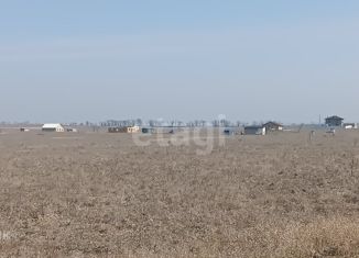 Продам участок, 6 сот., Зелёновское сельское поселение